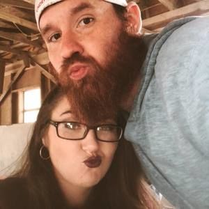 Meet your Posher, Jami